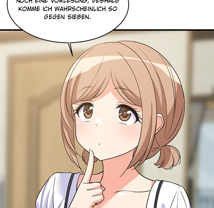 Hoch die Noten - episode 37 - 66