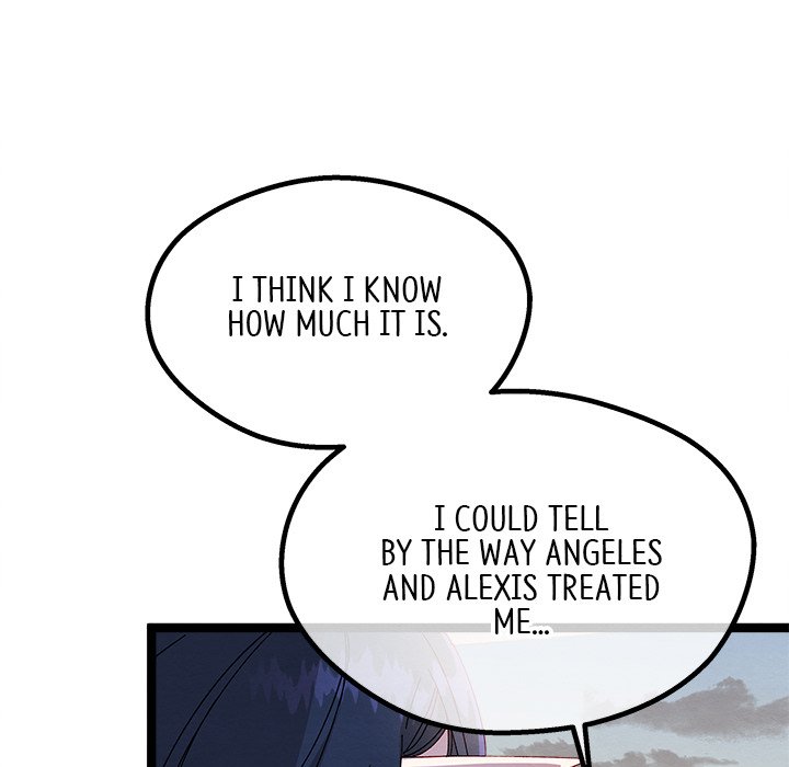 That Couple Has A Secret - episode 53 - 33