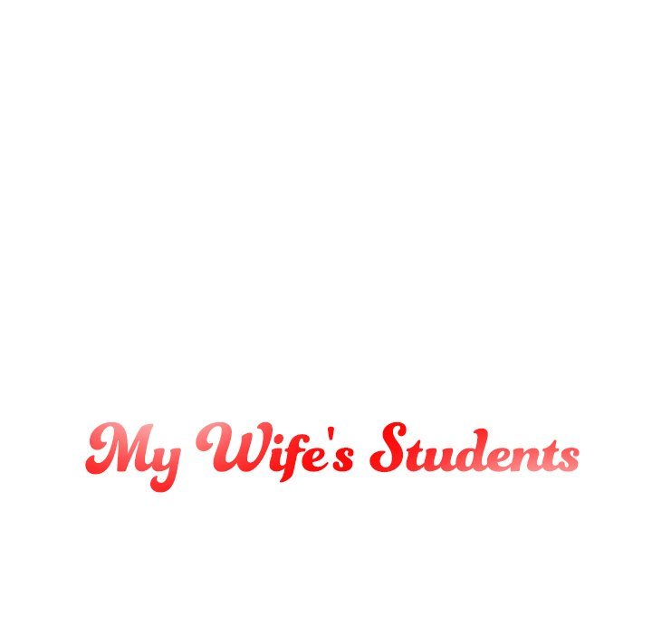 My Wife's Students - episode 16 - 10