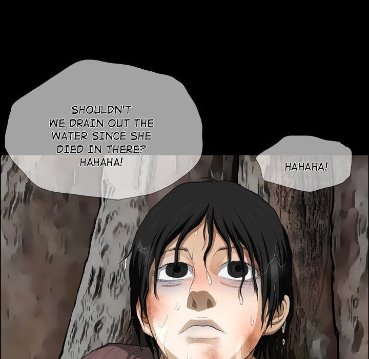 The Jackal - episode 16 - 91