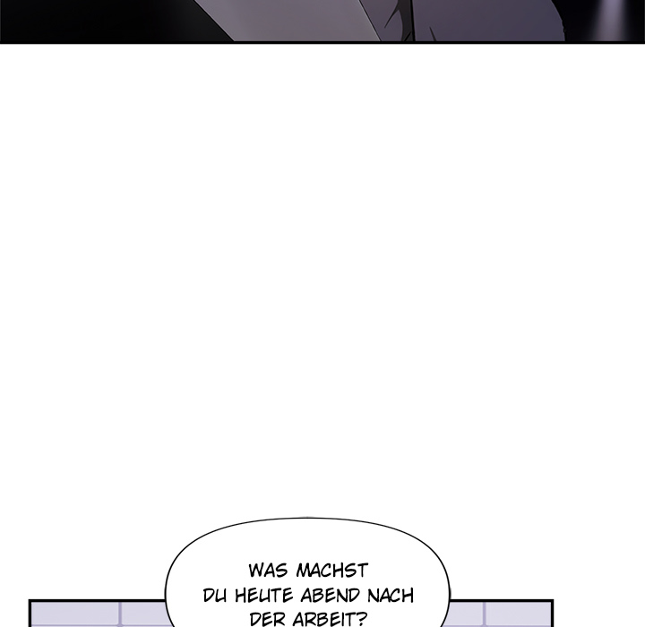 Der Regisseur nebenan - episode 1 - 22