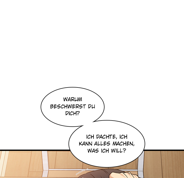 Auf den ersten Schnips - episode 4 - 173