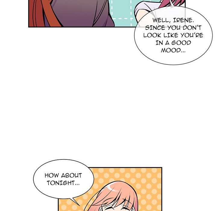 EAT ME! - episode 12 - 35