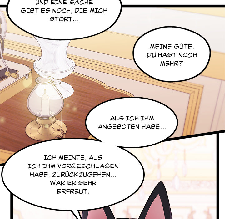 Geheimnisse unter Paaren - episode 14 - 5
