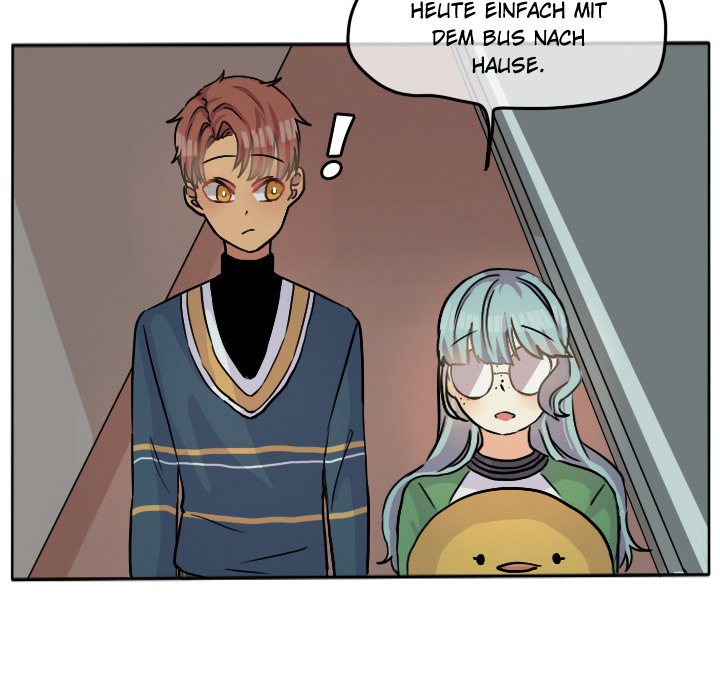 Das Chillige Pärchen - episode 28 - 26
