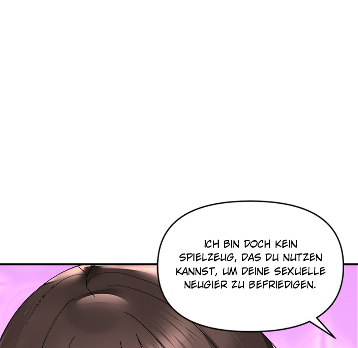 Komm zu mir - episode 16 - 29