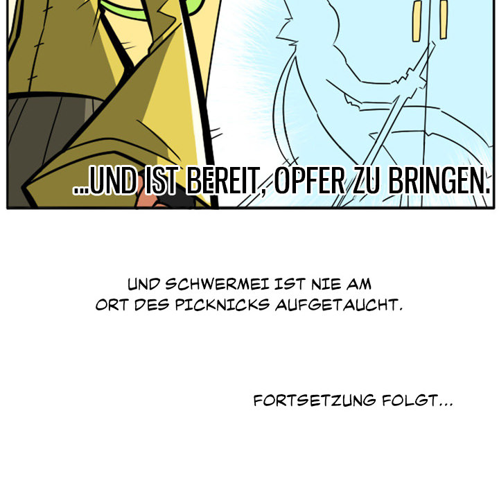 Das Wohnheim aus einer anderen Welt - episode 82 - 96