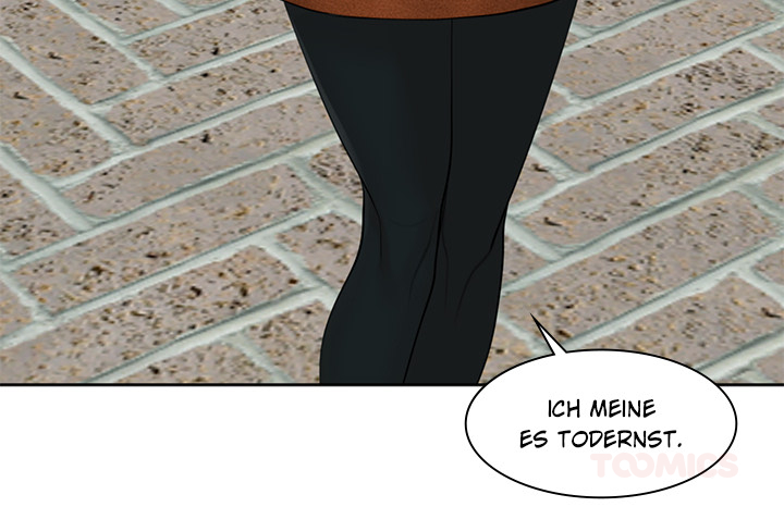 Rache zu Liebe - episode 13 - 152