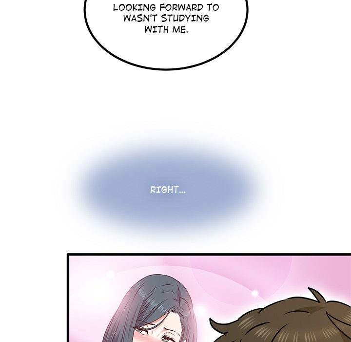 Snapping into Love - episode 70 - 171