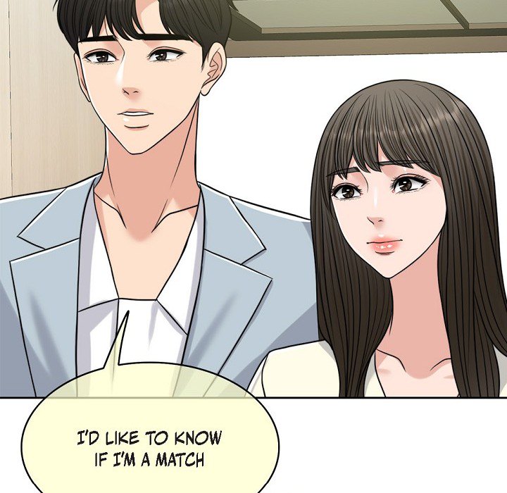 Wife for 1000 Days - episode 83 - 6