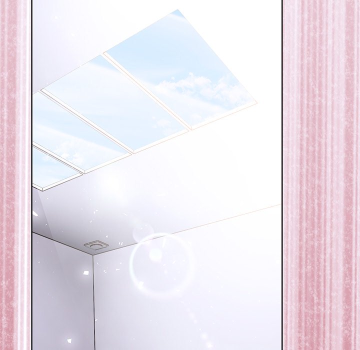 The White Room Season 2 - episode 6 - 4