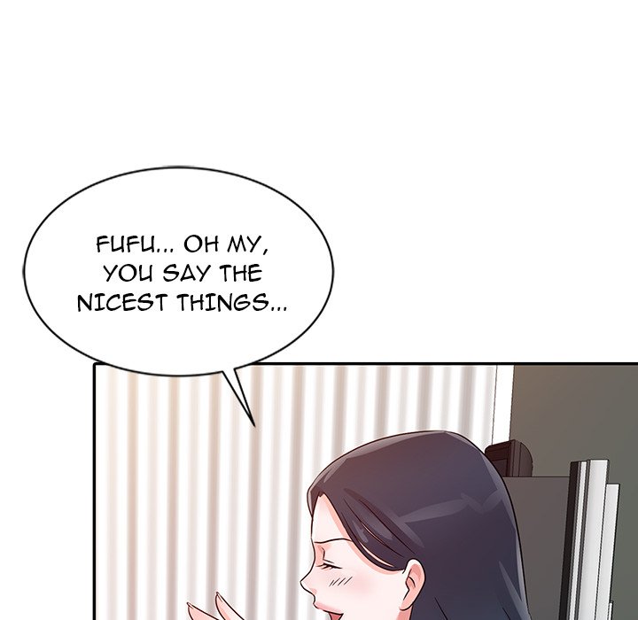 My Stepmom's Plan - episode 12 - 49