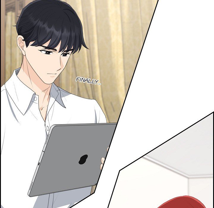 Crown Prince's Marriage Proposal - episode 20 - 6