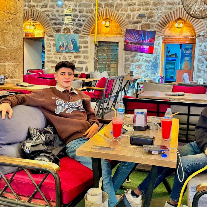 salih.beg63