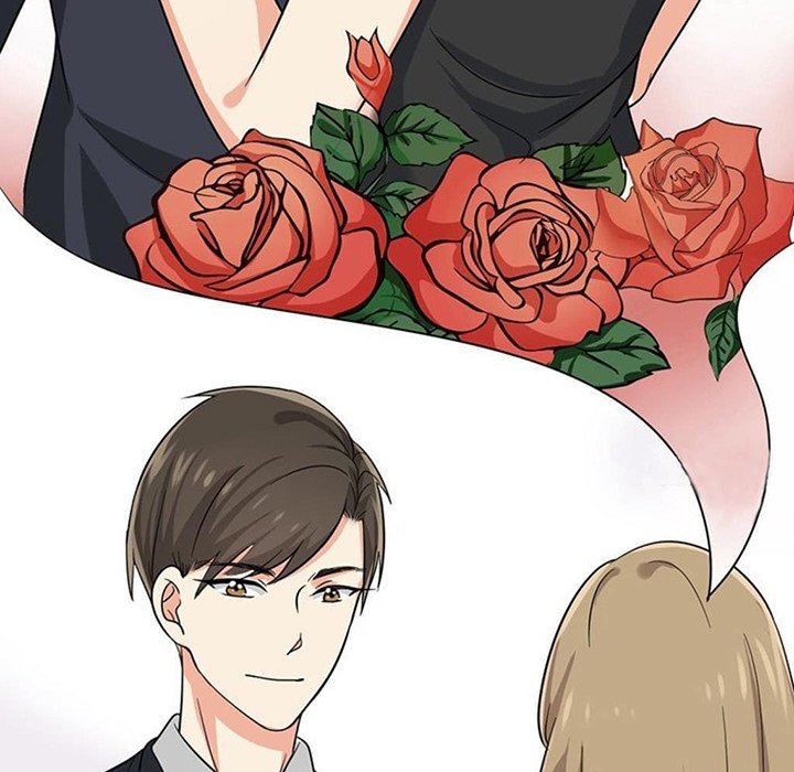 Become A Girl At Night - episode 13 - 16