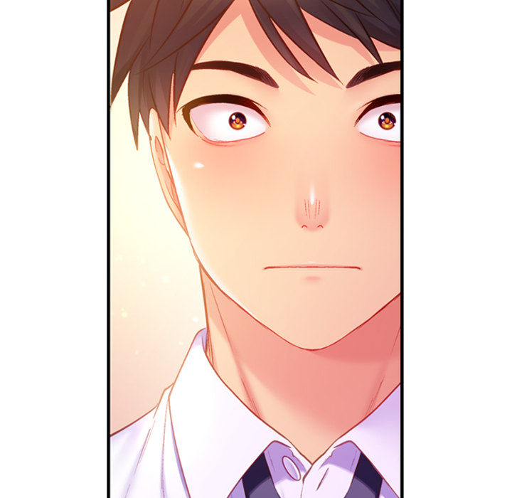 First Time With My Wife (Again) - episode 15 - 42