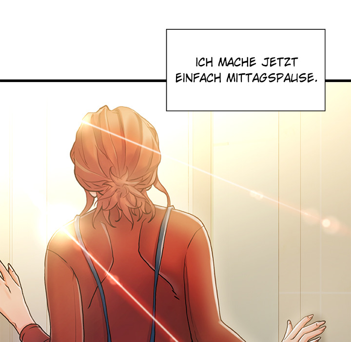 Wie du mir... - episode 8 - 94