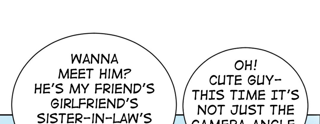 Living with The Wizard - episode 1 - 28