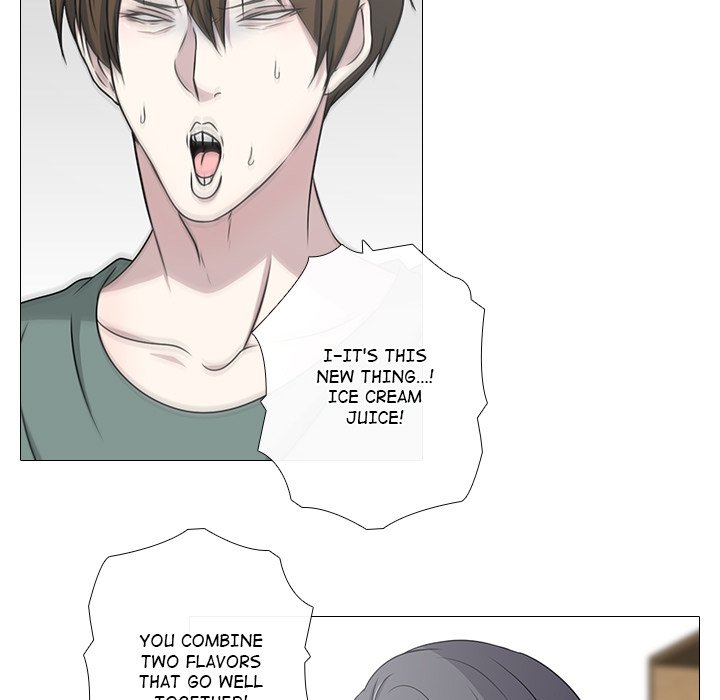 Remember Me - episode 10 - 48