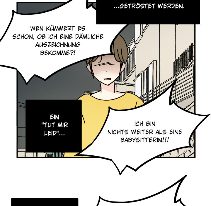 Bürodilemma - episode 14 - 44