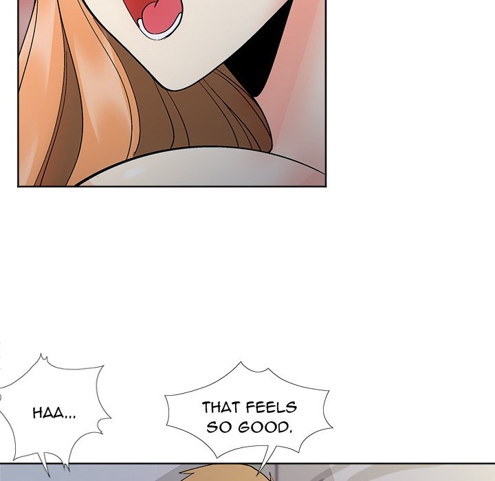 Cosplay Girl - episode 5 - 35