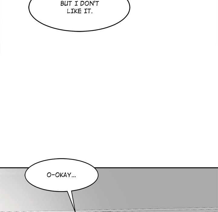 Please Take Care of Her - episode 17 - 12