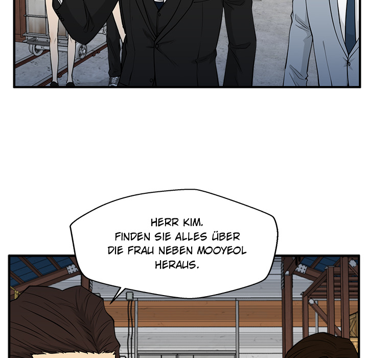Los geht´s Mr. Kang! - episode 68 - 27