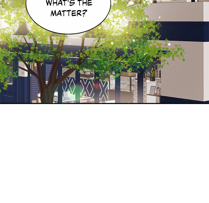 Close Family - episode 10 - 34