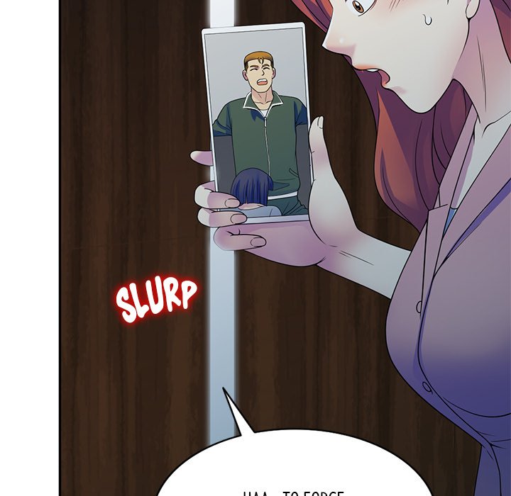 My Wife is a Teacher - episode 26 - 119