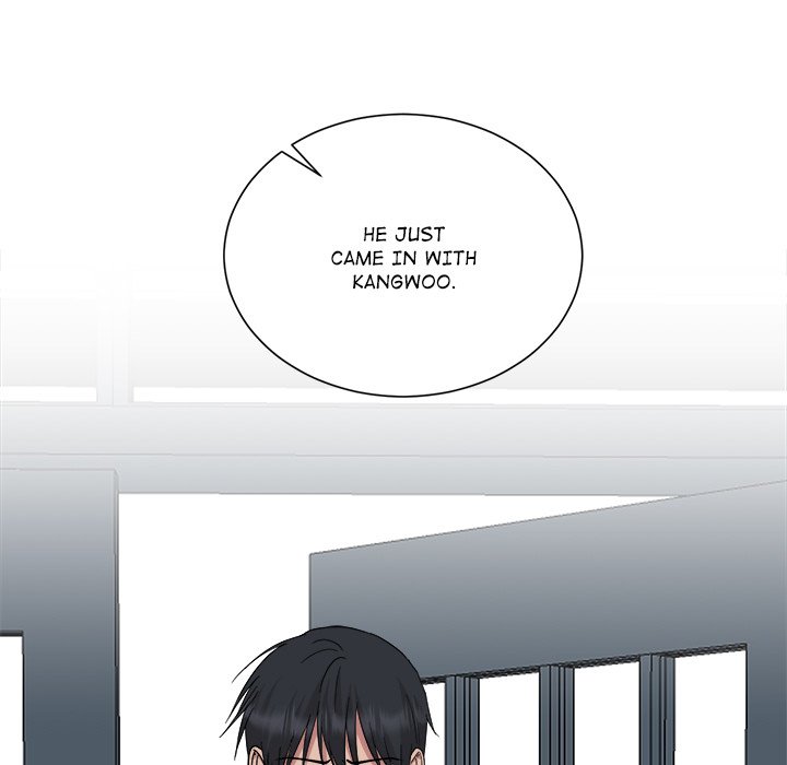 Secrets Between the Sheets [non-adult] - episode 38 - 55