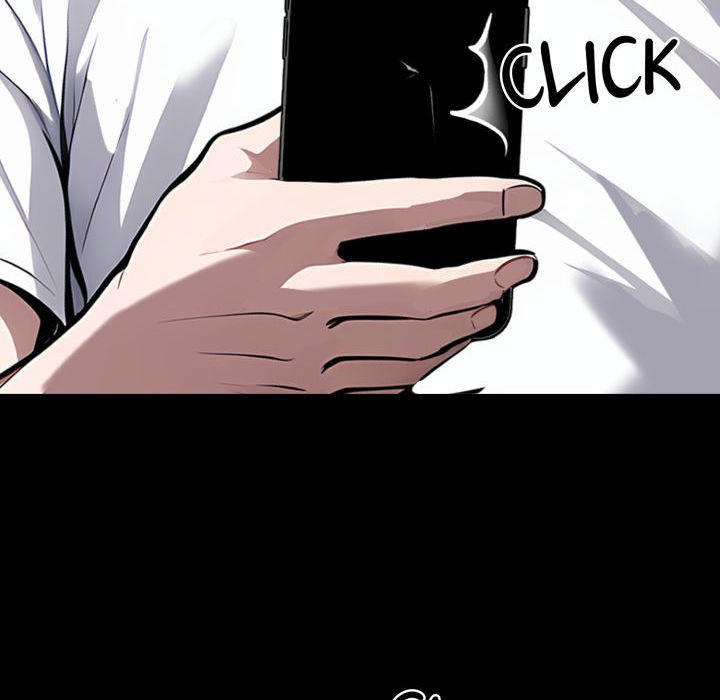 Workaholic Gangster - episode 16 - 45
