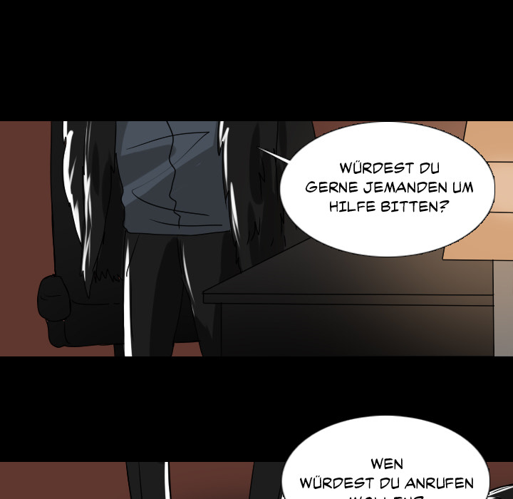Die Königin - episode 53 - 24