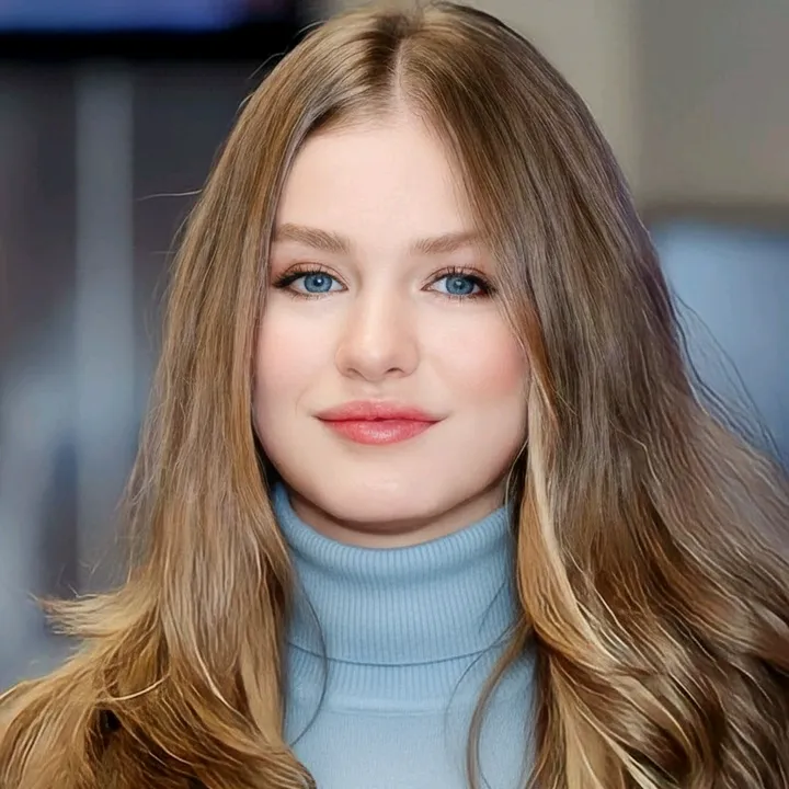 leonordeblue