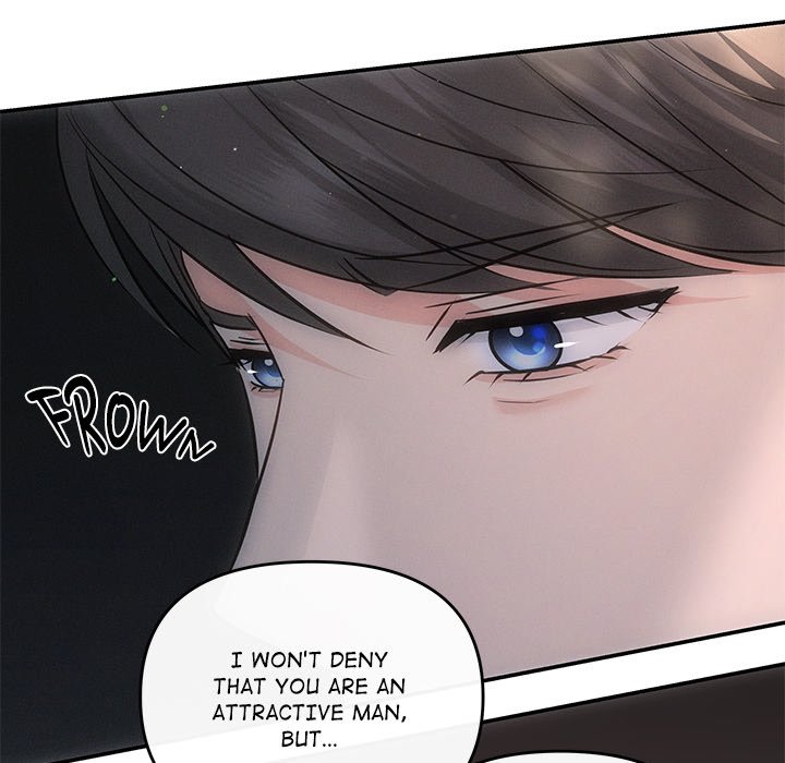 A Consensual Relationship - episode 8 - 55