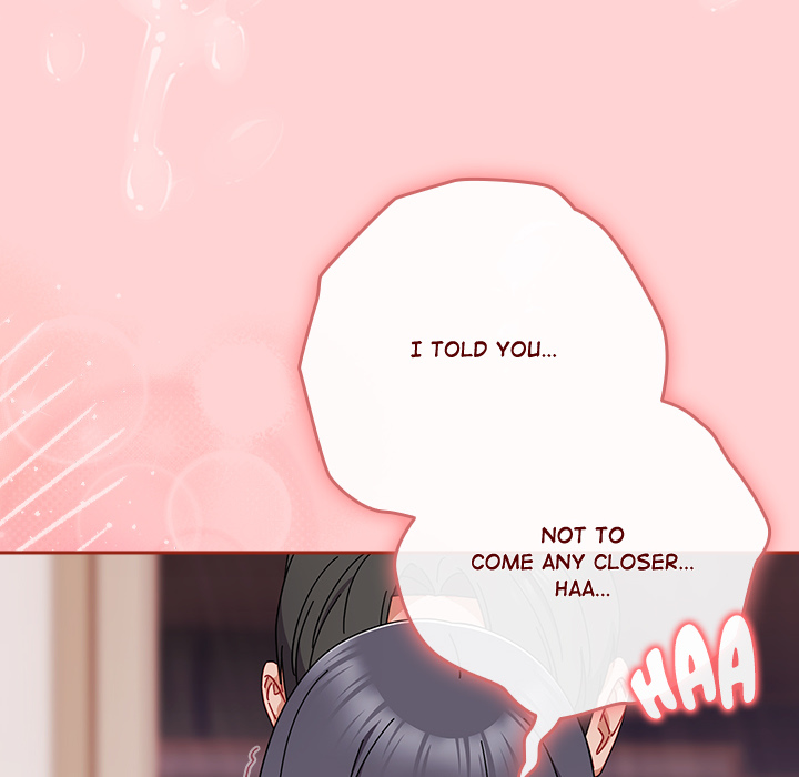But I Love You - episode 50 - 61