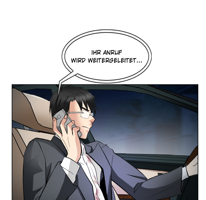 Untreu - episode 27 - 62