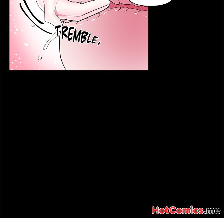 Log in to Lust-a-land - episode 47 - 84