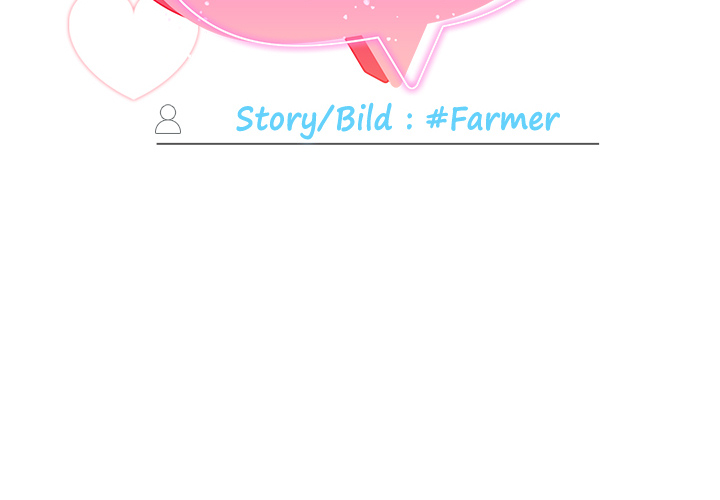 #Follow Me - episode 8 - 1