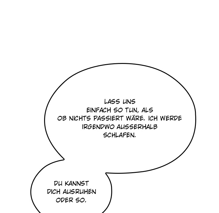 Campusgeheimnisse - episode 29 - 120