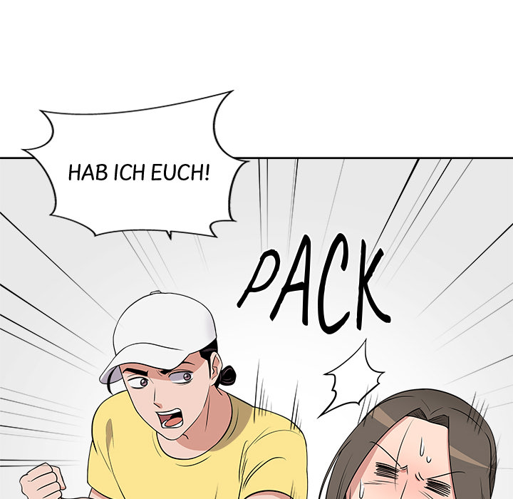 Das Cheonghak-dong Projekt - episode 34 - 13
