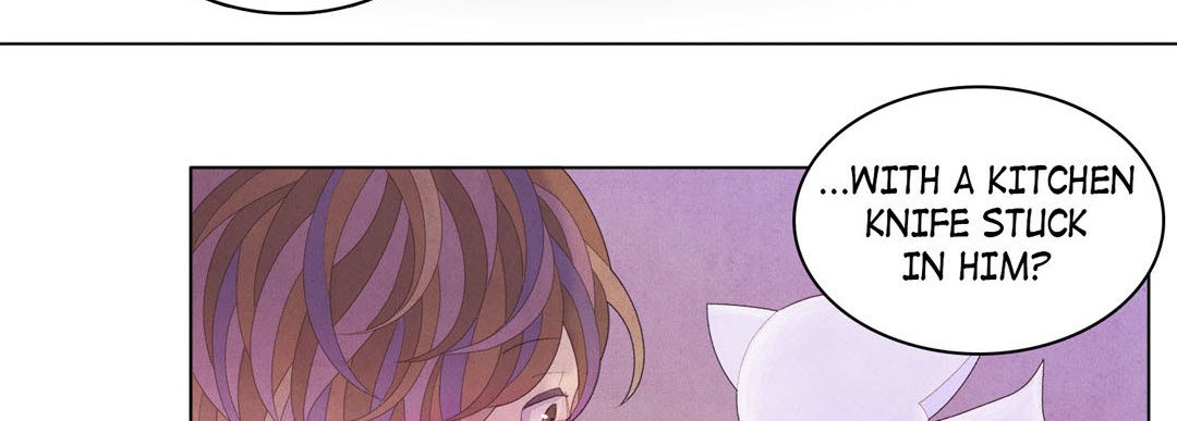Magic Soup - episode 20 - 90