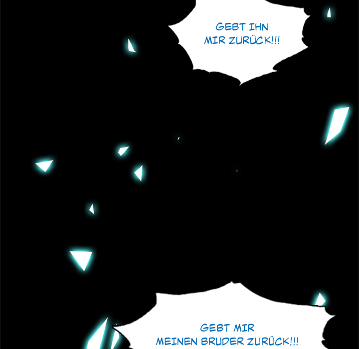 Shade of Arcana - episode 6 - 10