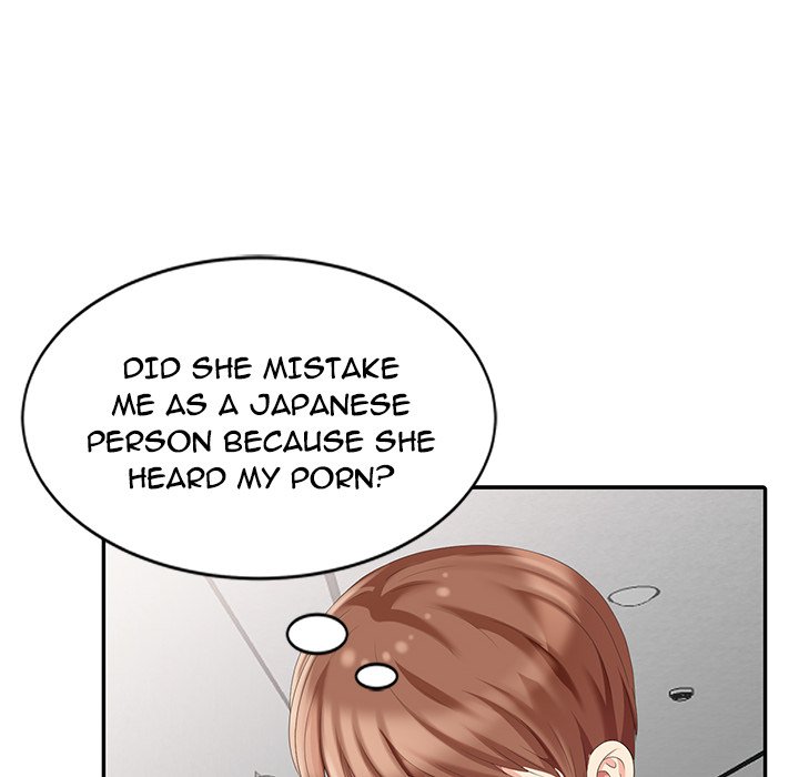 Secret Hideout - episode 4 - 22