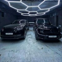 master.enginee