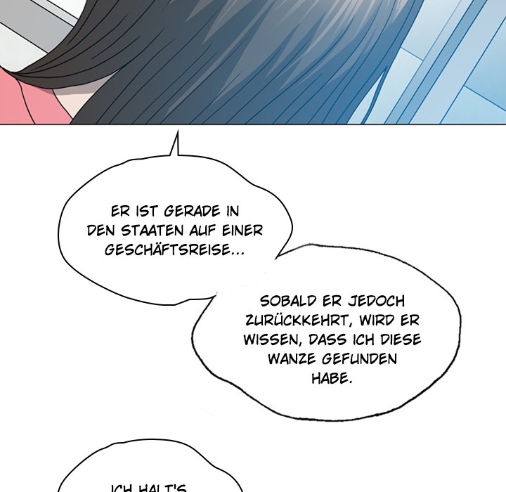 Entstellt - episode 18 - 14
