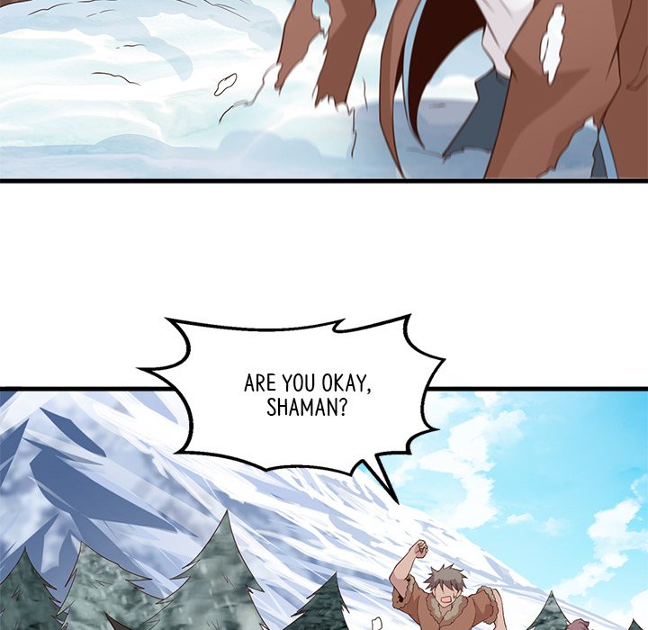 Survival Logbook - episode 57 - 92