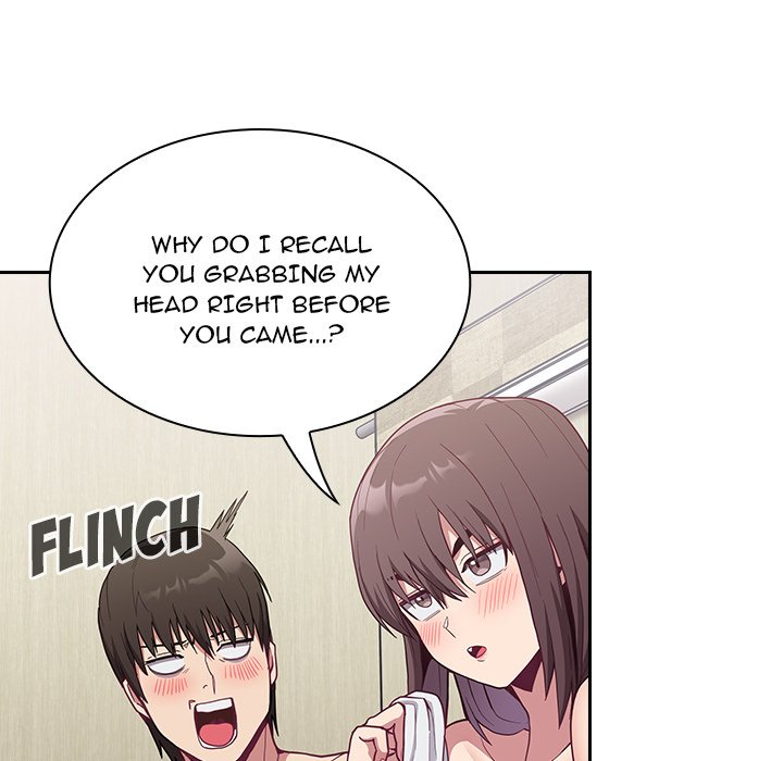 Bride-To-Be - episode 7 - 18