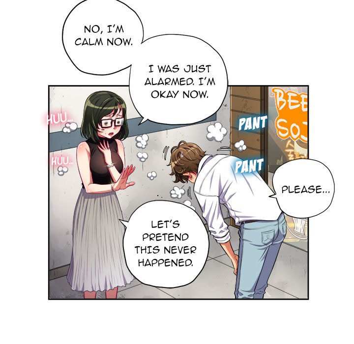 My High School Bully - episode 2 - 106