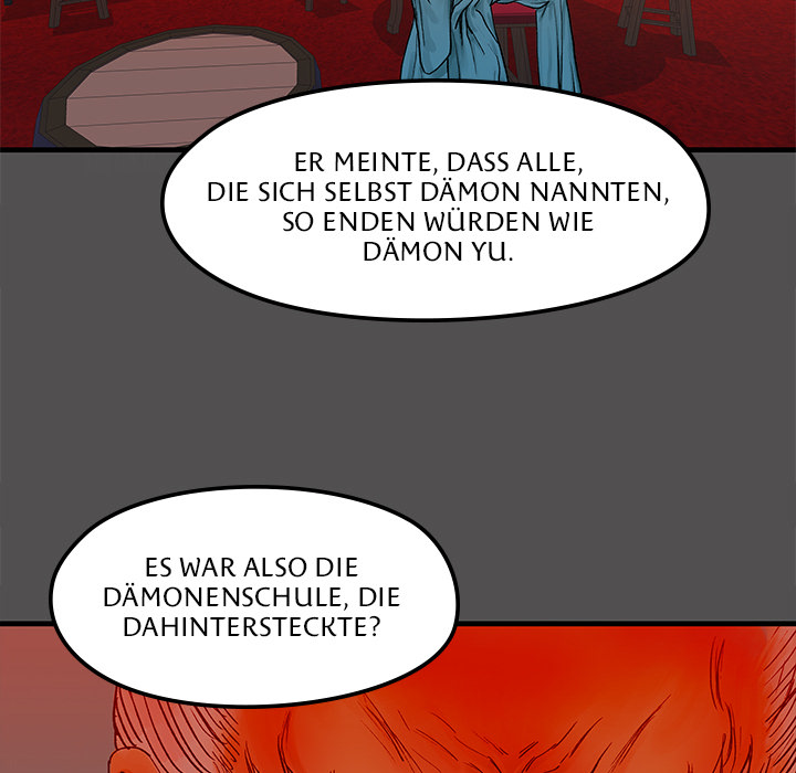 Der Klingendämon - episode 7 - 15