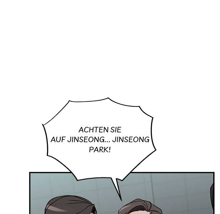 Meine Schulzeit mit Rang F - episode 41 - 47
